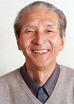 八王子市で人気の歯科医院はこちらです