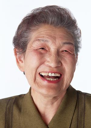 八尾市で障害児支援を充実させる!安心・安全な施設とサービスの最新ガイド