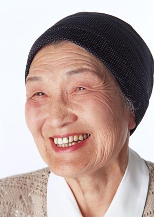 葛飾区での眼科診療のポイントを徹底解説！