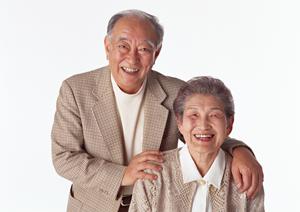 胃がん検診を定期的に行って早期発見