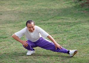 近くで予防歯科が受けられる歯科医院