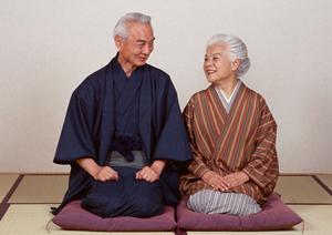 藤沢市で気になる虫歯の治療を行おう