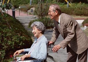 綾瀬で見つかる信頼の内科・循環器クリニック:不整脈の症状と早期発見・治療のポイント