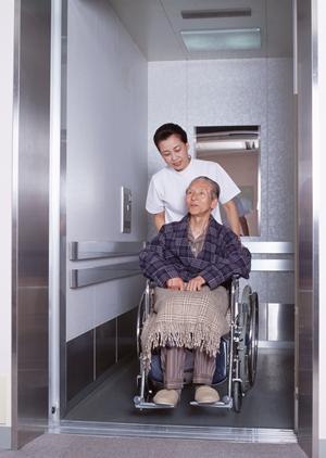 藤沢市にある利便性に優れた歯医者です