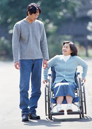 豊平区の大腸内視鏡検査が受けられる施設