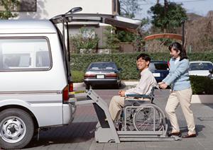 小牧でできる生活習慣病対策!健康維持に役立つ食事法と運動習慣のススメ