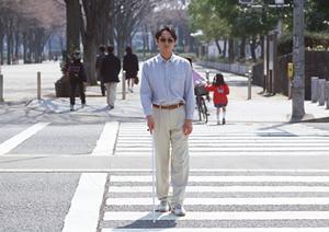 文京区で見つける最適な不妊治療:2025年最新ガイド