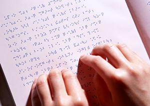 飯田市で家族全員が安心して通える歯医者選びのポイントとおすすめクリニックガイド