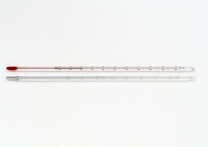 高津区にある循環器内科の紹介です