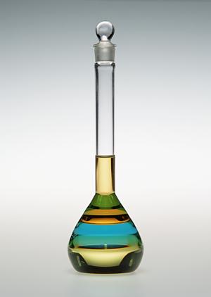 宇治市で信頼できる内科医を見つけるための完全ガイド|地域の医療情報と選び方のポイント