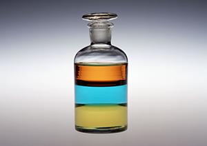 循環器系疾患の早期発見と治療に役立つ最新情報を解説