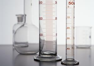 安心・信頼の産科医療を提供する江戸川区の分娩クリニックガイド