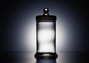 春日における信頼の歯科医院ガイド2025年最新版:快適な口腔ケアを実現するポイント