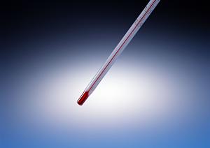 堺でのインプラント治療を成功させるための完全ガイド:信頼できる歯科医院の選び方と治療費用の実態