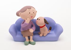 安佐南区で通いやすい歯科を見つけよう
