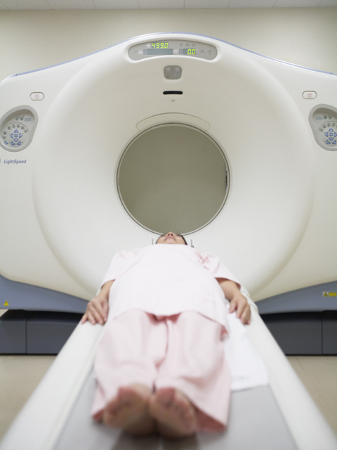 品川区で見つける、あなたに最適な精神科クリニックガイド【ストレス・不安の軽減法】