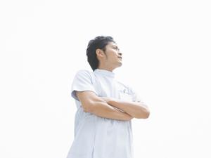 歯科治療の革命！最新テクノロジーで実現する歯の再生について