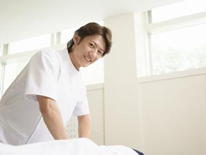 白金の内科で行われる治療とはなにか