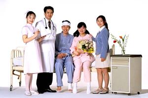 港区で安心して受けられる婦人科検診の2026年最新ガイド