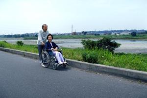 2026年最新版：京都で選ぶべきおすすめ泌尿器科クリニックの完全ガイド