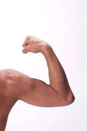 2025年最新版:四条エリアで選ばれる矯正歯科のポイントとおすすめクリニックガイド