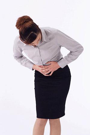 尼崎で評判の良い消化器内科を徹底紹介!2025年最新情報と選び方ガイド