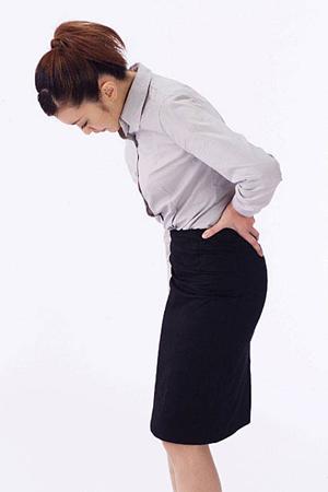 【最新版】大和市で安心の歯科選び!評判・アクセス・予防歯科まで徹底解説