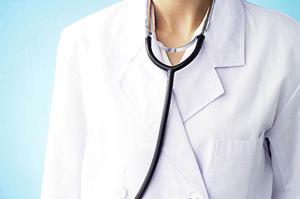 成功例と選び方を徹底解説！今すぐ始めるセンター北のインプラント最前線【2026年最新版】