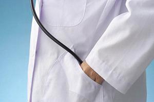 豊島区で評判の良い眼科を徹底解説!2026年最新ランキングと選び方ガイド