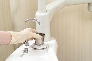 用賀で信頼できる歯医者トップガイド2026：選び方とおすすめクリニック