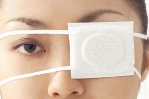 【2025年最新版】群馬のインプラント治療で失敗しないための完全ガイド