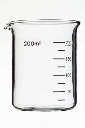 保谷駅周辺で評判の良い皮膚科を徹底比較！2026年最新情報と選び方ガイド