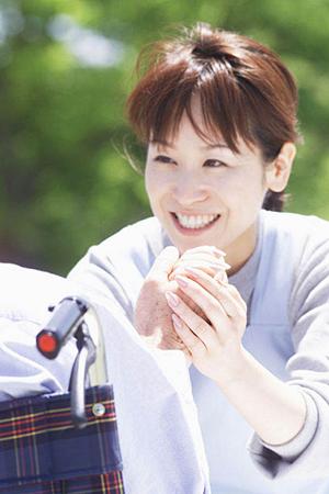 天神エリアで選ばれる歯医者徹底ガイド【2026年最新情報】