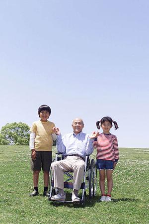 【2026年最新版】大津市内科のおすすめクリニック徹底比較ガイド