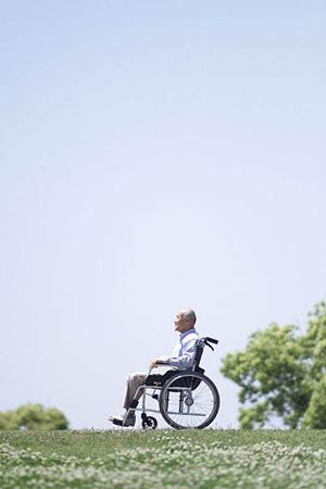 台東区で評判の内視鏡検査施設を徹底ガイド【2026年最新情報】