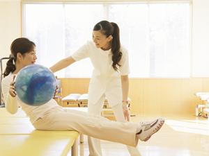 吹田市の婦人科おすすめガイド2026｜選び方と安心できるクリニック情報