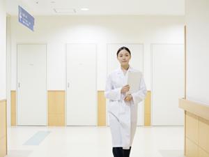 土曜日も診療可能!綾瀬エリアのおすすめ内科クリニック徹底ガイド2026