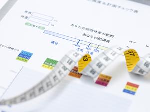 鶴見区の耳鼻科事情2026年版:選び方とおすすめクリニック徹底ガイド