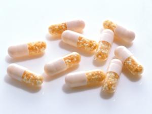 高崎で婦人科をお探しの方必見!最新2025年版完全ガイド