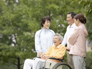 2026年版 日本橋の内科クリニック完全ガイド：選び方とおすすめポイント