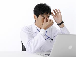 守山市の歯医者ガイド2025:安心と技術で選ばれる歯科クリニック徹底比較