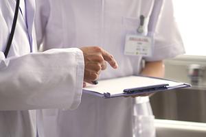 就医満足度No．1！四日市の内科クリニック徹底比較と選び方ガイド【2026年最新版】