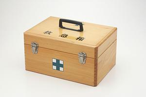 2025年最新！伊勢市で選ばれるインプラント治療のポイントと安心の施術法