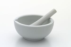 熊本で選ばれる矯正歯科を徹底解説！最新治療と費用、安心のサポート体制