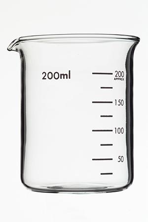 2025年最新版：循環器内科の診療と予防のポイント完全ガイド