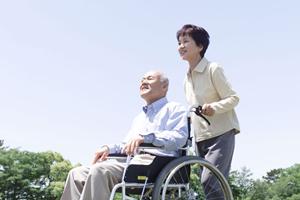 清水区で選ばれる歯科医院の秘密を徹底解説！2026年最新情報と選び方ガイド