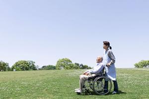 2025年最新ガイド：福山で信頼できる眼科を見つけるための完全対策