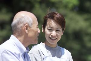 京橋で白く輝く笑顔を実現！2026年最新ホワイトニング施術の選び方と効果徹底解剖