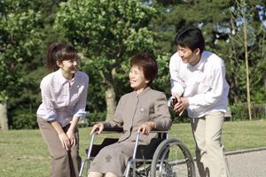 札幌市の矯正歯科徹底ガイド2026｜選び方とおすすめクリニックの最新情報