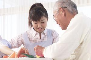 大分市の心療内科徹底ガイド2026：信頼できる医療機関と最新治療法を完全解説